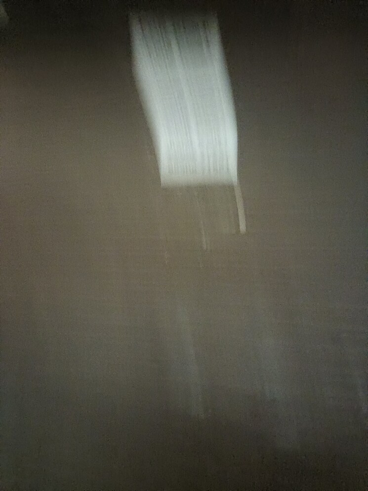 Bathroom, sector 47 3 Bedroom 112 Sq.Mt. Villa In Sector 47 Noida 8092437