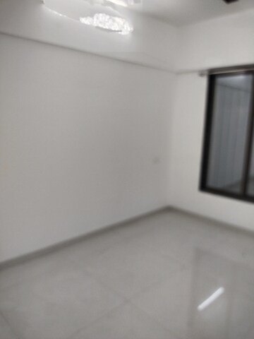 Room in 1 BHK Apartment at Advait 78 East, Kurla East – for Rent