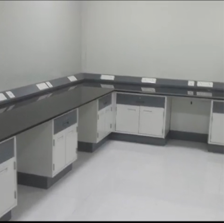 Kitchen, jeedimetla Commercial Warehouse 1550 Sq.Yd. In Jeedimetla Hyderabad 8092452