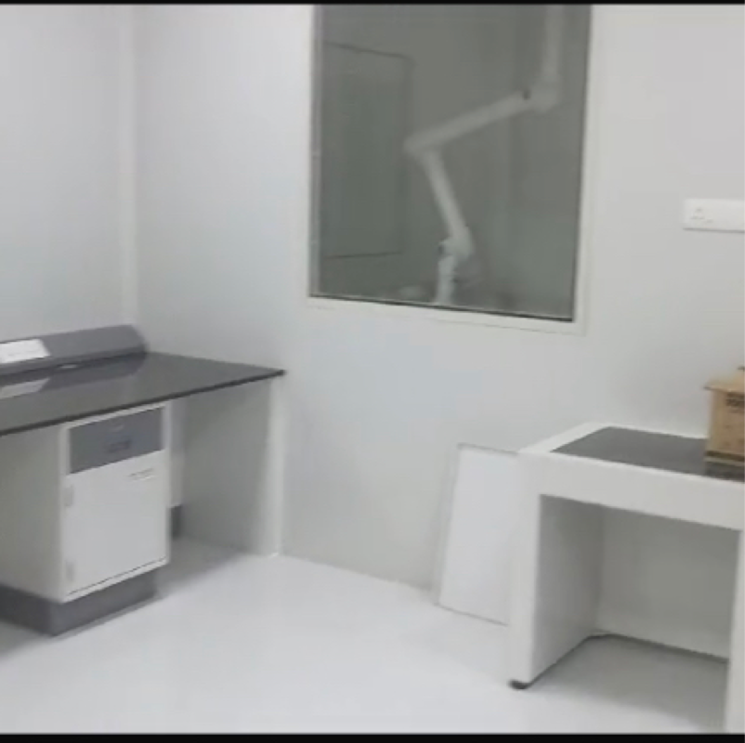 Kitchen, jeedimetla Commercial Warehouse 1550 Sq.Yd. In Jeedimetla Hyderabad 8092452