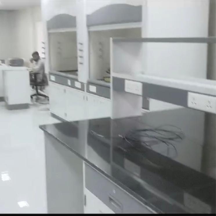 Kitchen, jeedimetla Commercial Warehouse 1550 Sq.Yd. In Jeedimetla Hyderabad 8092452