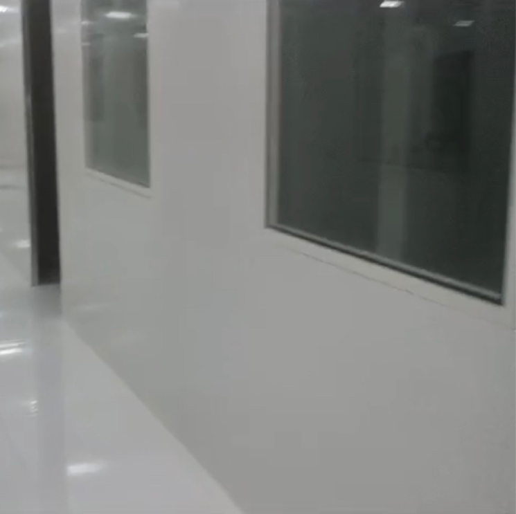 Room, jeedimetla Commercial Warehouse 1550 Sq.Yd. In Jeedimetla Hyderabad 8092452