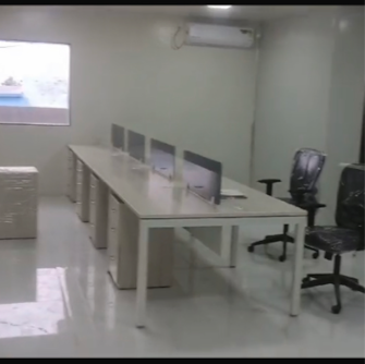 Commercial Warehouse 1550 Sq.Yd. For Resale in Jeedimetla Hyderabad  8092452