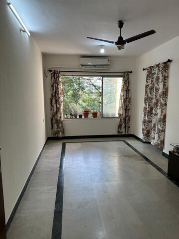 1 BHK Apartment For Resale in Deepak Jyoti Ascent Andheri East Mumbai  8092453