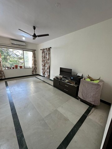 Bedroom in 1 BHK Apartment at Deepak Jyoti Ascent, Andheri East – for Sale