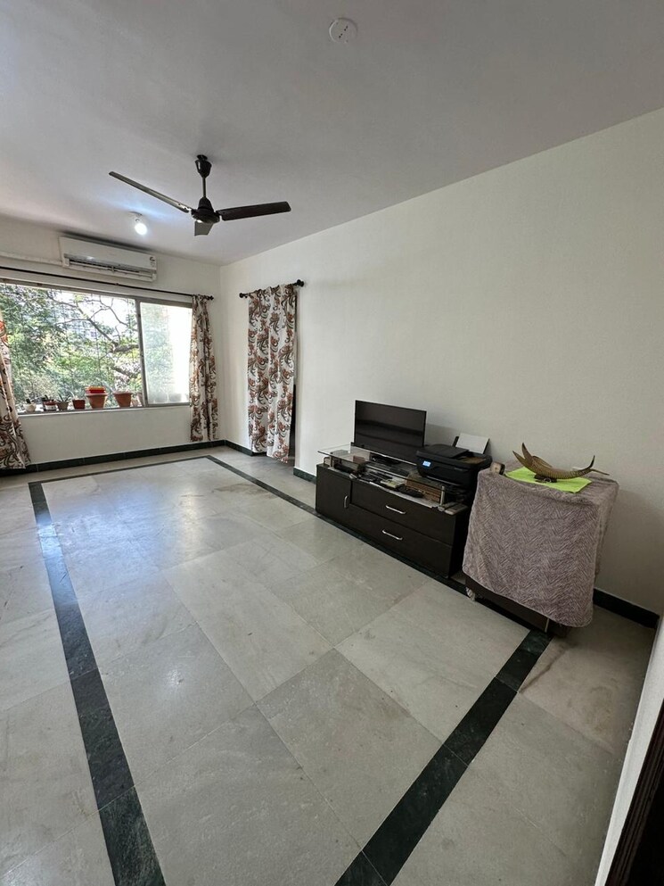 Bedroom, deepak-jyoti-ascent 1 Bedroom 450 Sq.Ft. Apartment In Andheri East Mumbai 8092453