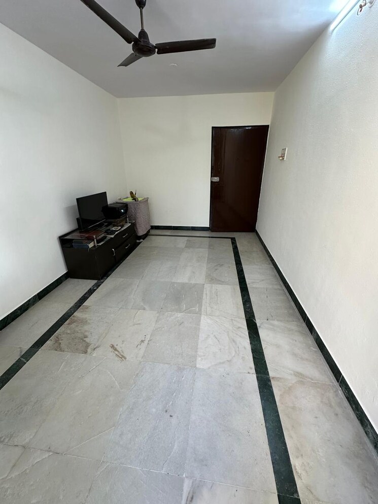 Kitchen, deepak-jyoti-ascent 1 Bedroom 450 Sq.Ft. Apartment In Andheri East Mumbai 8092453