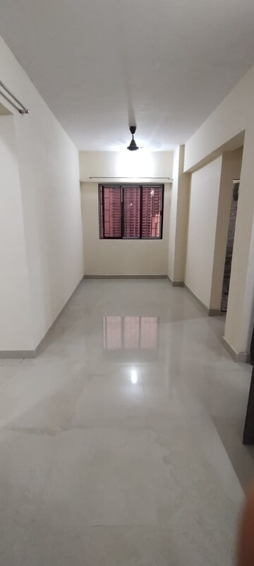 Room in 3 BHK Apartment at Ram Niwas Goregaon West, Goregaon West – for Rent