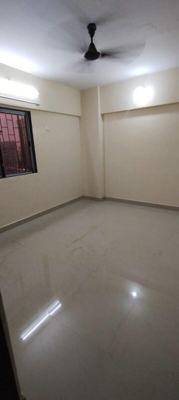 Room in 3 BHK Apartment at Ram Niwas Goregaon West, Goregaon West – for Rent