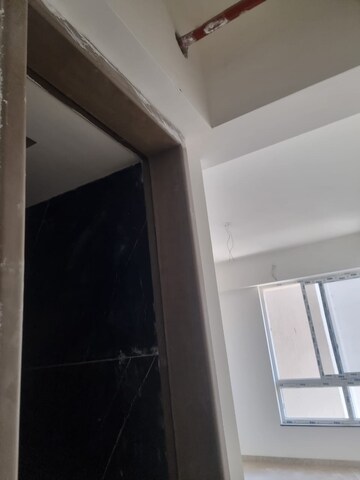Building Lobby in 3 BHK Apartment at Parmar Park Phase II, Wanwadi – for Rent