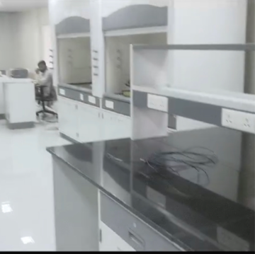 Kitchen in  Warehouse at Jeedimetla – for Sale