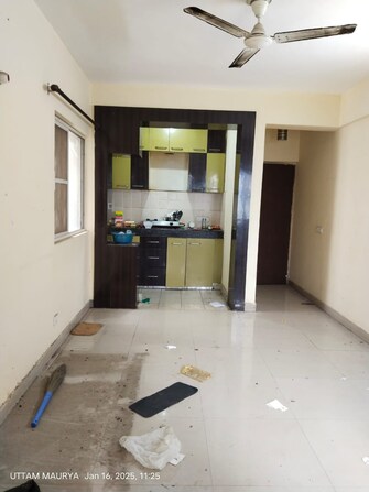 3 BHK Apartment For Rent in Mahagun Mirabella Sector 79 Noida  8092472