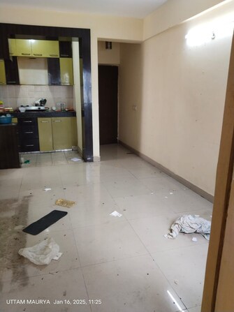 3 BHK Apartment For Rent in Mahagun Mirabella Sector 79 Noida  8092472