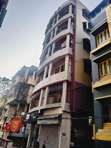 Commercial Shop 400 Sq.Ft. For Resale in Bow Bazaar Kolkata  8062879