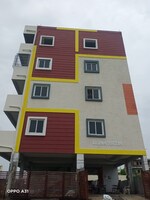 2 BHK 1160 Sq.Ft. Apartment in Sri Gayatri Eco Green Pro