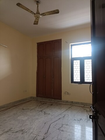 5 BHK Villa For Resale in Sector 50 Noida  8092488