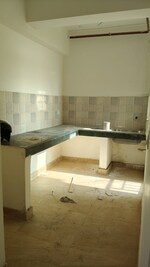 2 BHK 894 Sq.Ft. Apartment in Migsun Roof