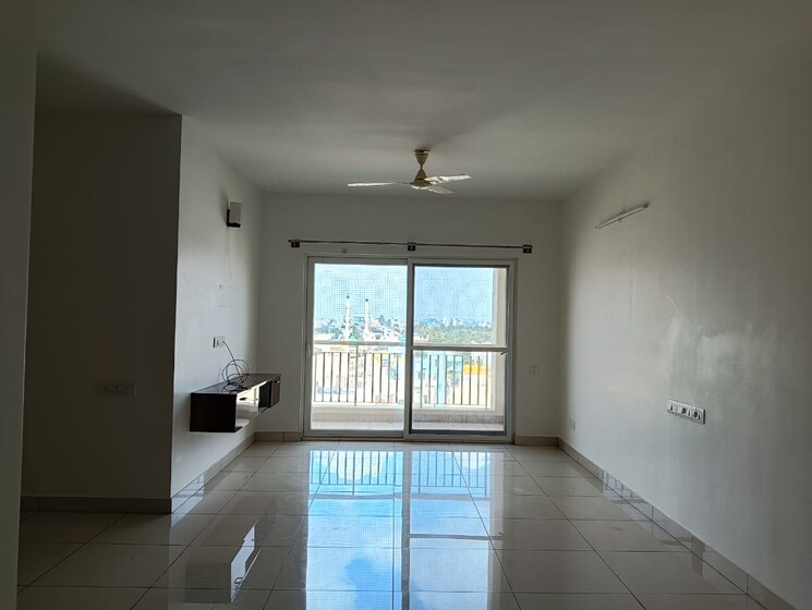 Room, brigade-northridge 2 Bedroom 923 Sq.Ft. Apartment In Kogilu Road Bangalore 8092494