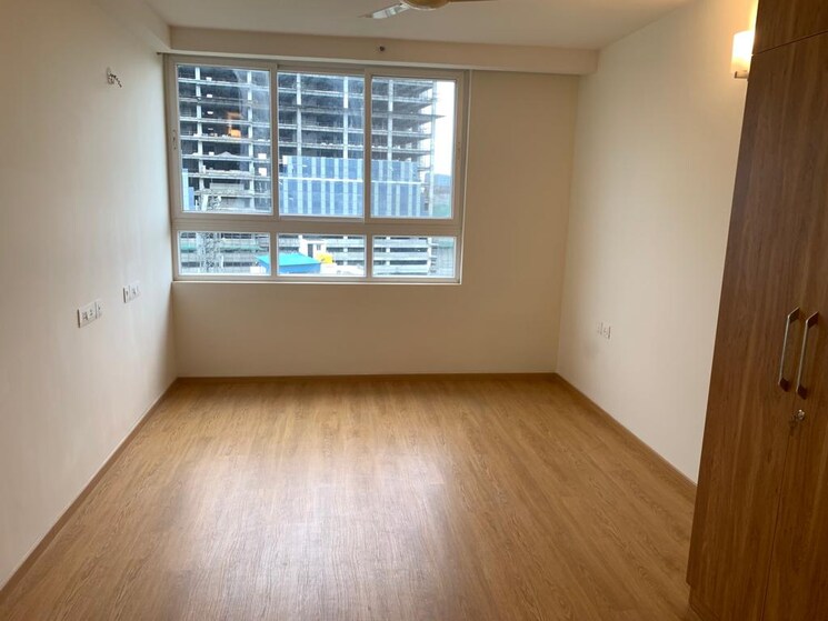 Room, mantri-lithos 2 Bedroom 1420 Sq.Ft. Apartment In Thanisandra Bangalore 8092499