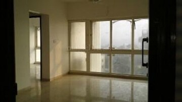 2 BHK Apartment For Rent in Omkar Ananta Goregaon East Mumbai  8092501