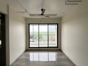 1 BHK Apartment For Resale in Deep Sky Vasai East Mumbai  8092523