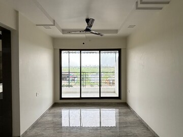 1 BHK Apartment For Sale in Deep Sky, Vasai East