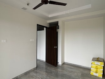 1 BHK Apartment For Resale in Deep Sky Vasai East Palghar  8092523