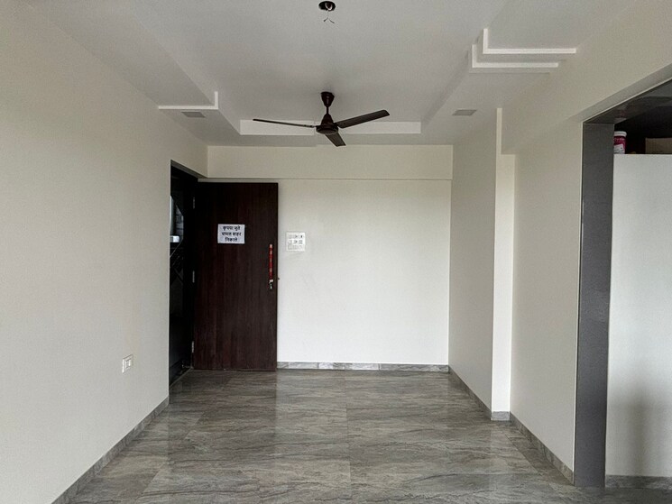 Room, deep-sky 1 Bedroom 426 Sq.Ft. Apartment In Vasai East Palghar 8092523