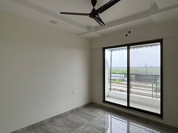 Room in 1 BHK Apartment at Deep Sky, Vasai East – for Sale