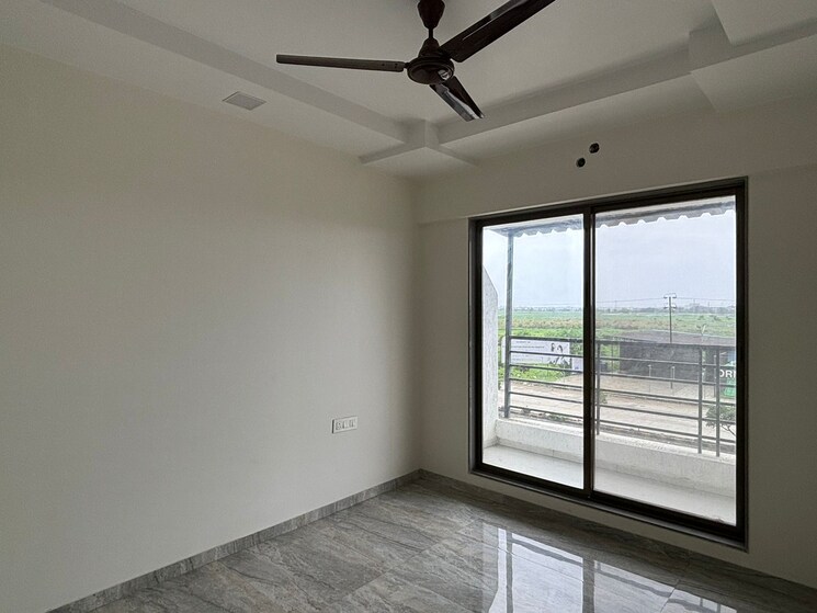 Room, deep-sky 1 Bedroom 426 Sq.Ft. Apartment In Vasai East Palghar 8092523