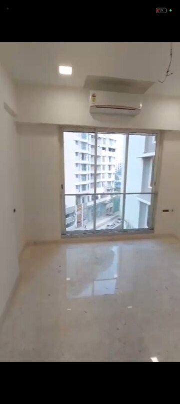 2 BHK Apartment For Rent in Ekta Tripolis Goregaon West Mumbai  8092534