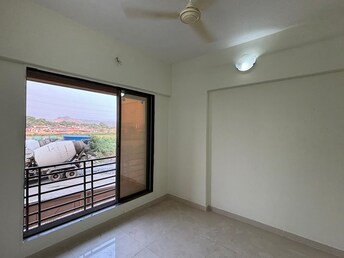 1 BHK Apartment For Resale in Marvel Heights Vasai East Mumbai  8092539