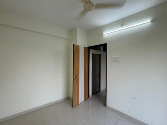 1 BHK Apartment For Resale in Marvel Heights Vasai East Palghar  8092539