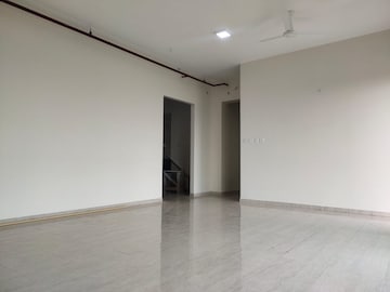 2 BHK Apartment For Rent in Sunteck City Avenue 1 Goregaon West Mumbai  8092546