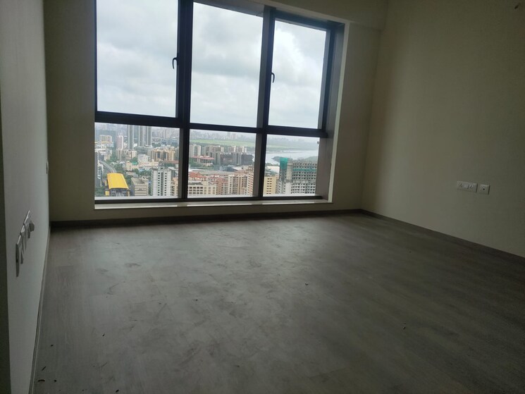 Room, sunteck-city-avenue-1 2 Bedroom 773 Sq.Ft. Apartment In Goregaon West Mumbai 8092560