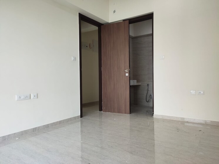 Room, sunteck-city-avenue-1 2 Bedroom 773 Sq.Ft. Apartment In Goregaon West Mumbai 8092560