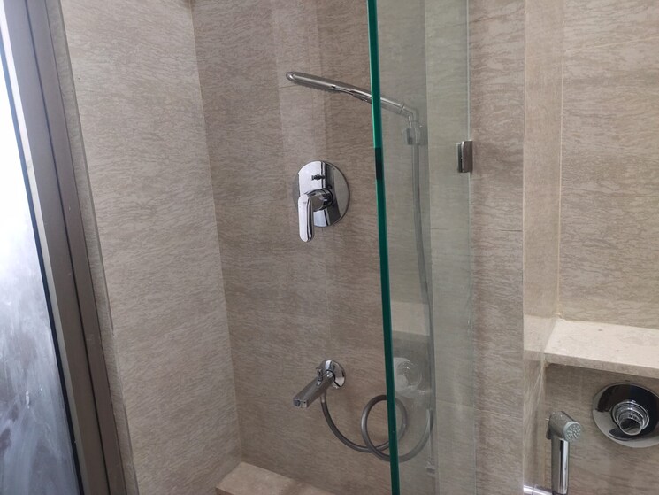 Bathroom, sunteck-city-avenue-1 2 Bedroom 773 Sq.Ft. Apartment In Goregaon West Mumbai 8092560