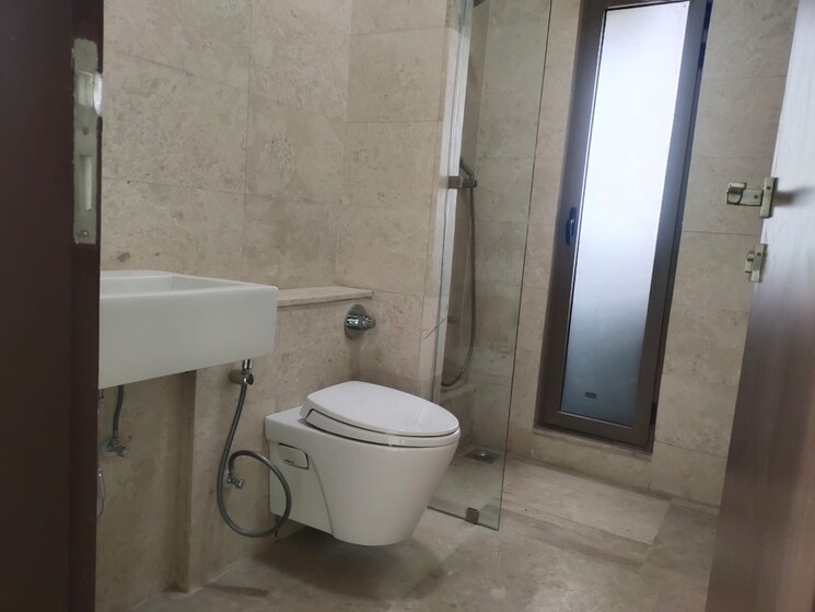 Bathroom, sunteck-city-avenue-1 2 Bedroom 773 Sq.Ft. Apartment In Goregaon West Mumbai 8092560