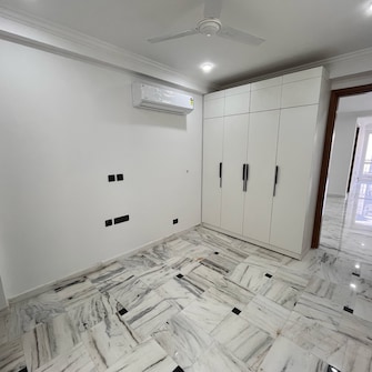 3 BHK Builder Floor For Rent in Hong Kong Bazaar Sector 56 Gurgaon  8092576