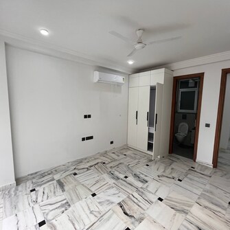 3 BHK Builder Floor For Rent in Hong Kong Bazaar Sector 56 Gurgaon  8092576