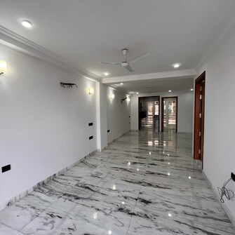 3 BHK Builder Floor For Rent in Hong Kong Bazaar Sector 56 Gurgaon  8092576