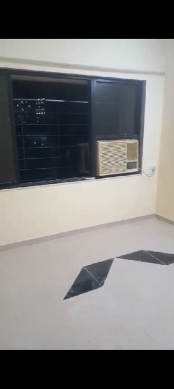 1 BHK Apartment For Rent in Everest Gardens CHS Ghatkopar East Mumbai  8092565