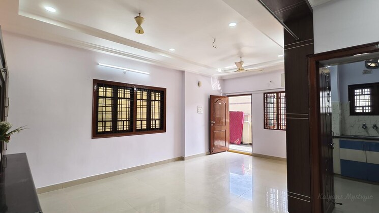 Room, jayabheri-the-meadows 4 Bedroom 4200 Sq.Ft. Villa In Gachibowli Hyderabad 8092571