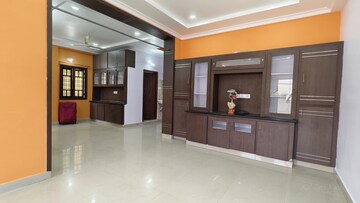 Room in 4 BHK Villa at Jayabheri The Meadows, Gachibowli – for Sale