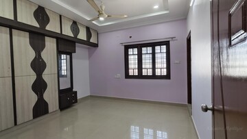 Room in 4 BHK Villa at Jayabheri The Meadows, Gachibowli – for Sale