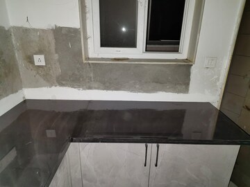 Bathroom in 4 BHK Villa at Jayabheri The Meadows, Gachibowli – for Sale