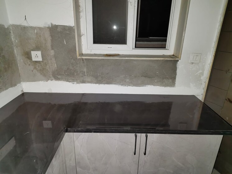 Bathroom, jayabheri-the-meadows 4 Bedroom 4200 Sq.Ft. Villa In Gachibowli Hyderabad 8092571