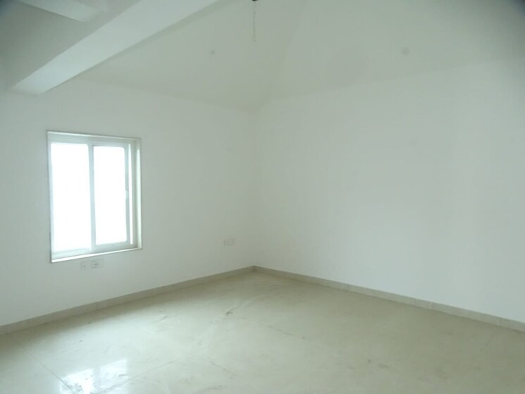 Room, jayabheri-the-meadows 4 Bedroom 4200 Sq.Ft. Villa In Gachibowli Hyderabad 8092571