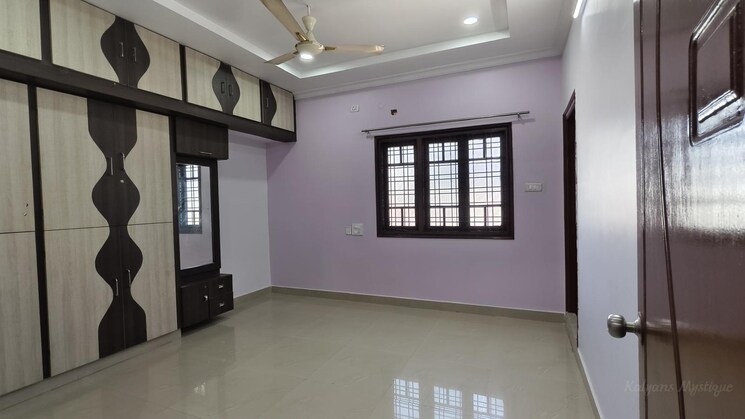 Room, jayabheri-the-meadows 4 Bedroom 4200 Sq.Ft. Villa In Gachibowli Hyderabad 8092571