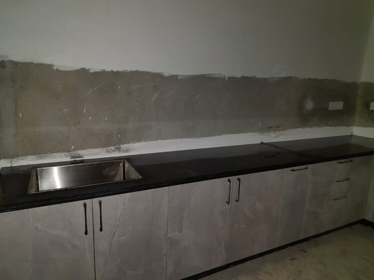 Kitchen, jayabheri-the-meadows 4 Bedroom 4200 Sq.Ft. Villa In Gachibowli Hyderabad 8092571